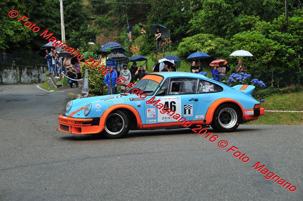 DSC_6175.JPG